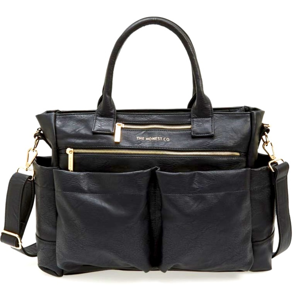 diaper bag